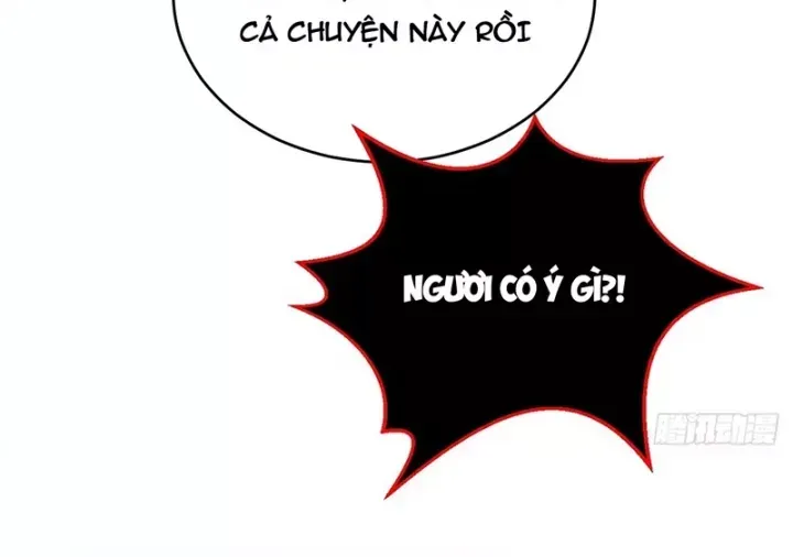 Chapter 259 - Image 28