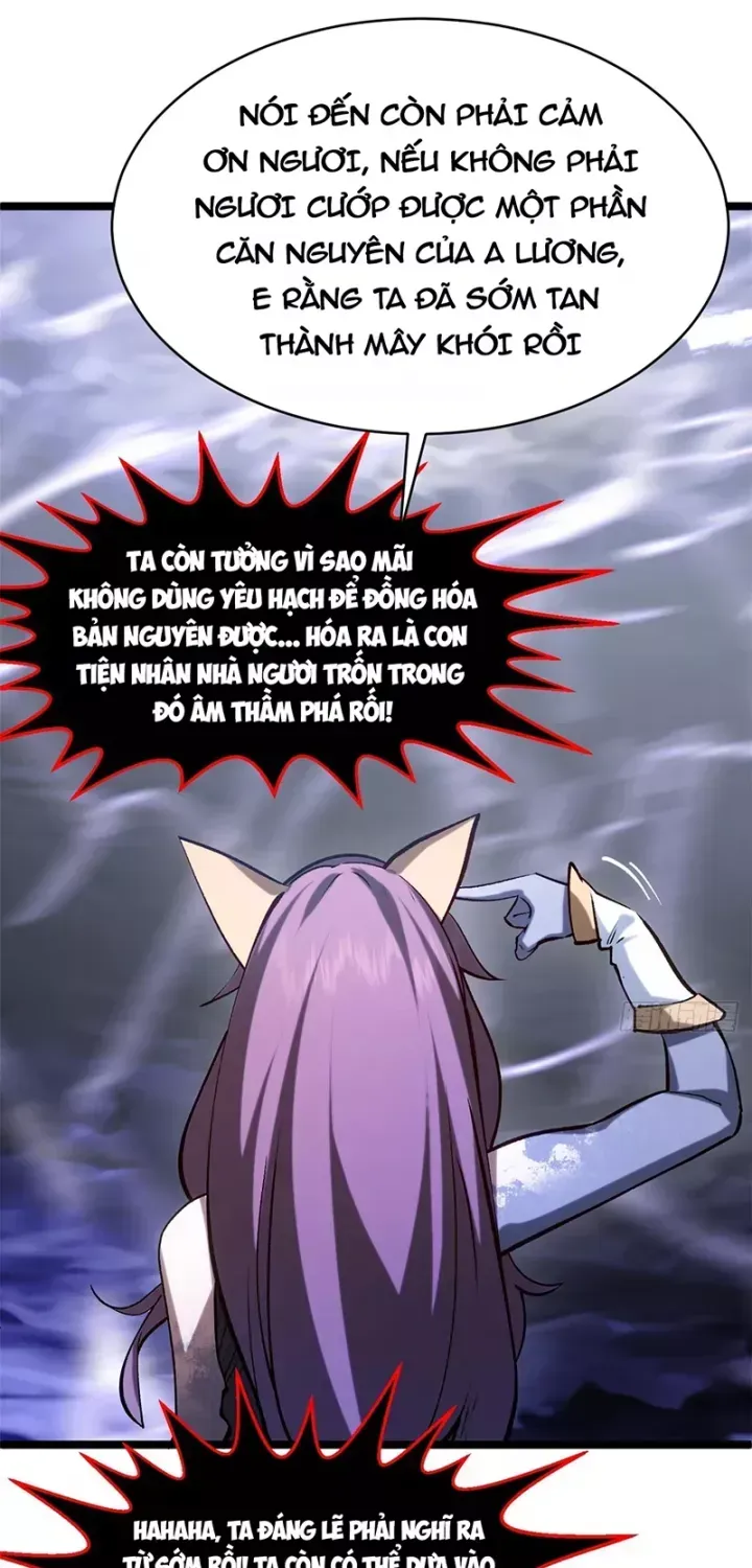 Chapter 259 - Image 29