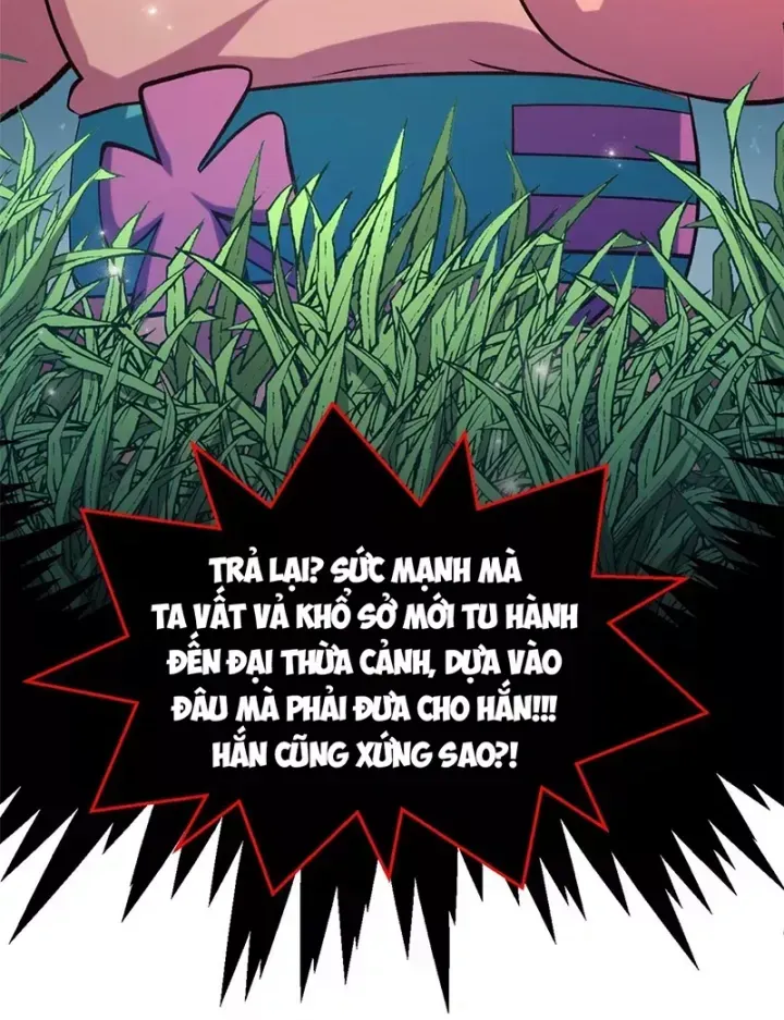 Chapter 259 - Image 32