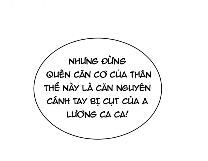 Chapter 259 - Image 37