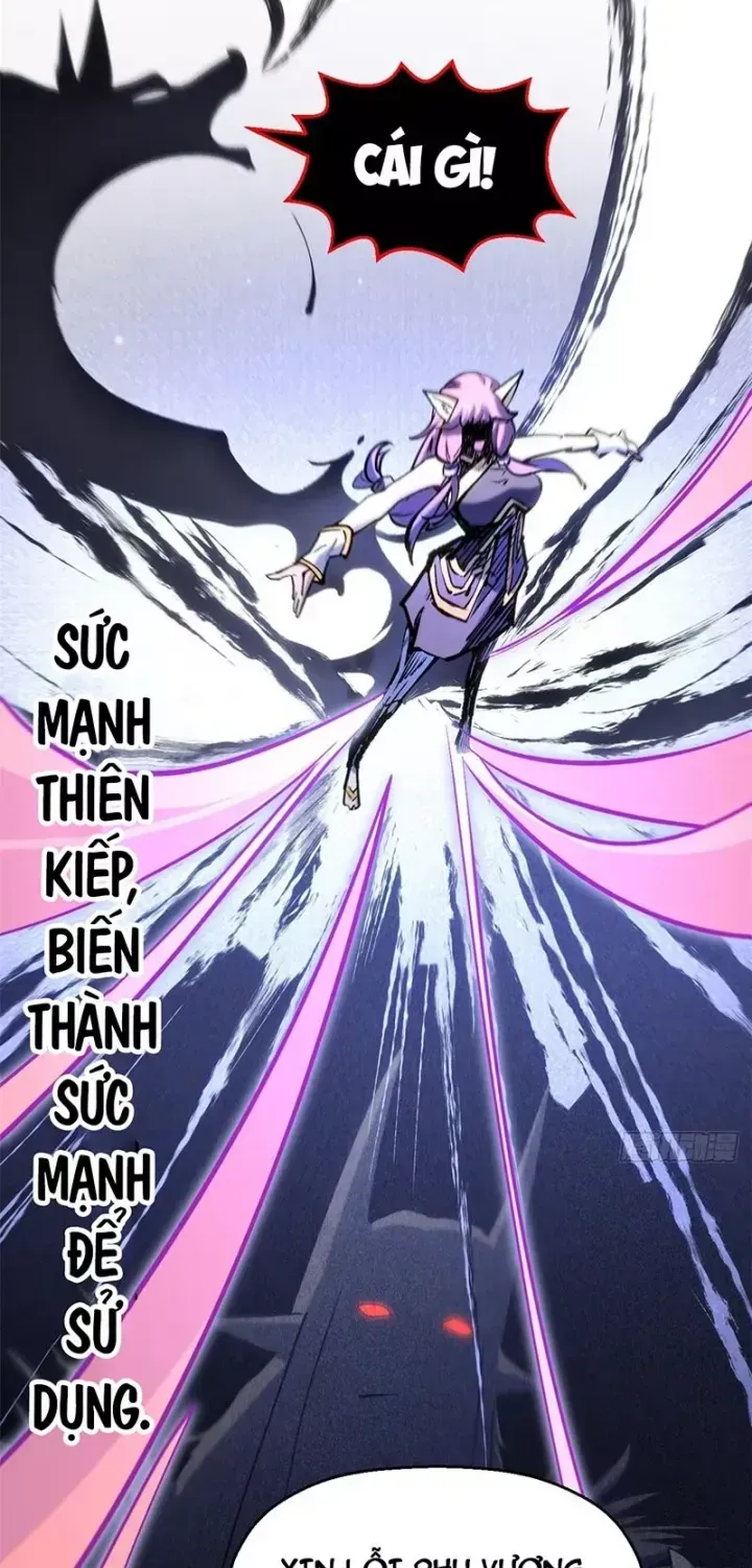 Chapter 259 - Image 39