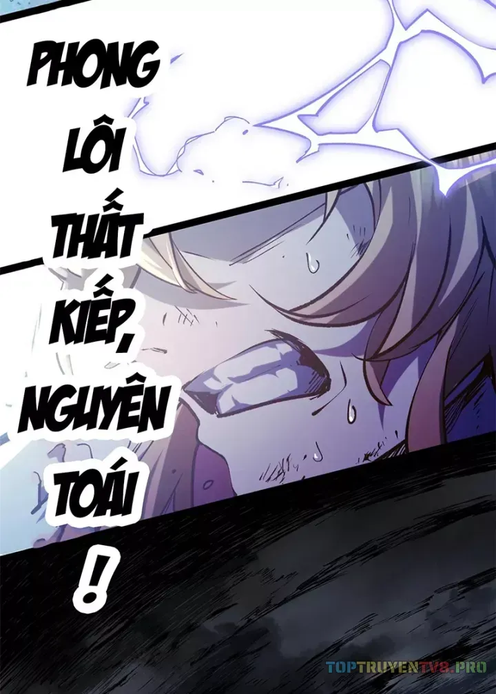 Chapter 259 - Image 5