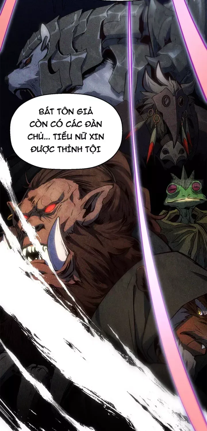 Chapter 259 - Image 41