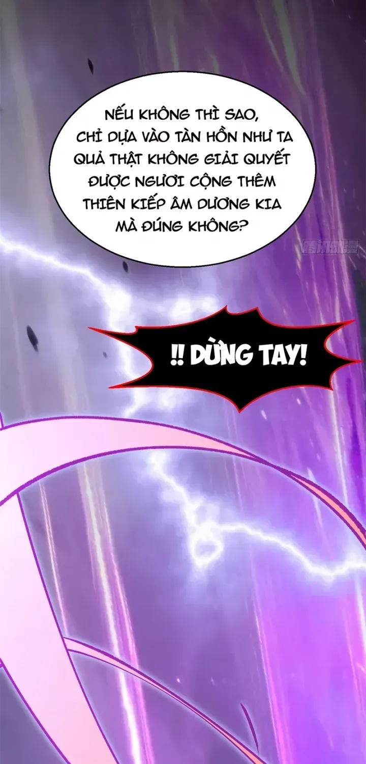 Chapter 259 - Image 45