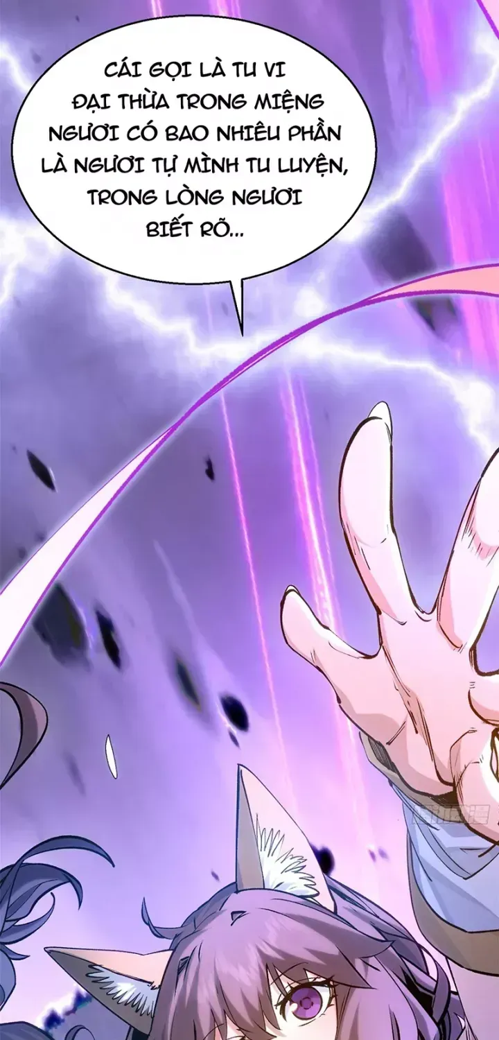 Chapter 259 - Image 47