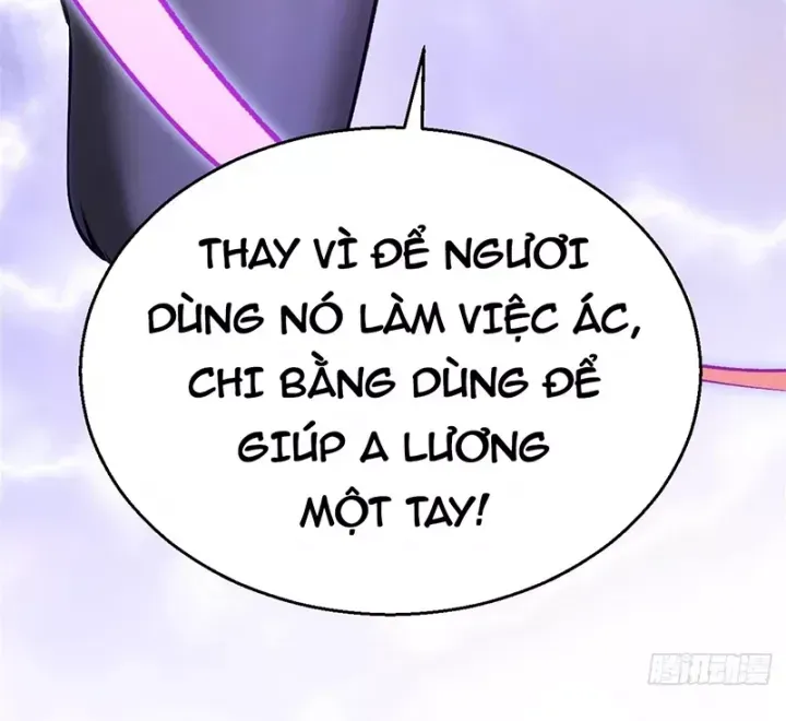 Chapter 259 - Image 49