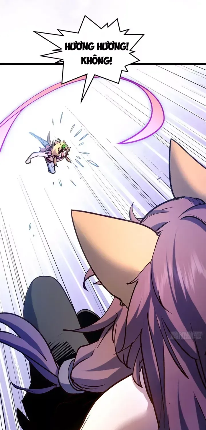 Chapter 259 - Image 50