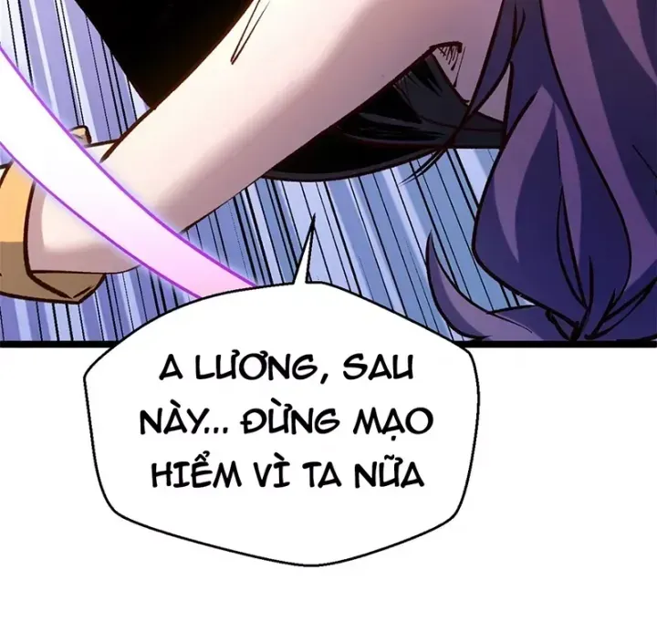 Chapter 259 - Image 51