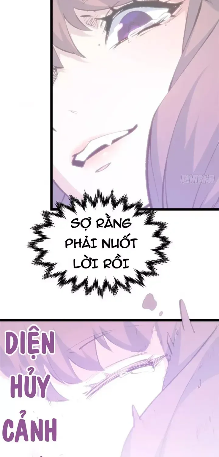 Chapter 259 - Image 53