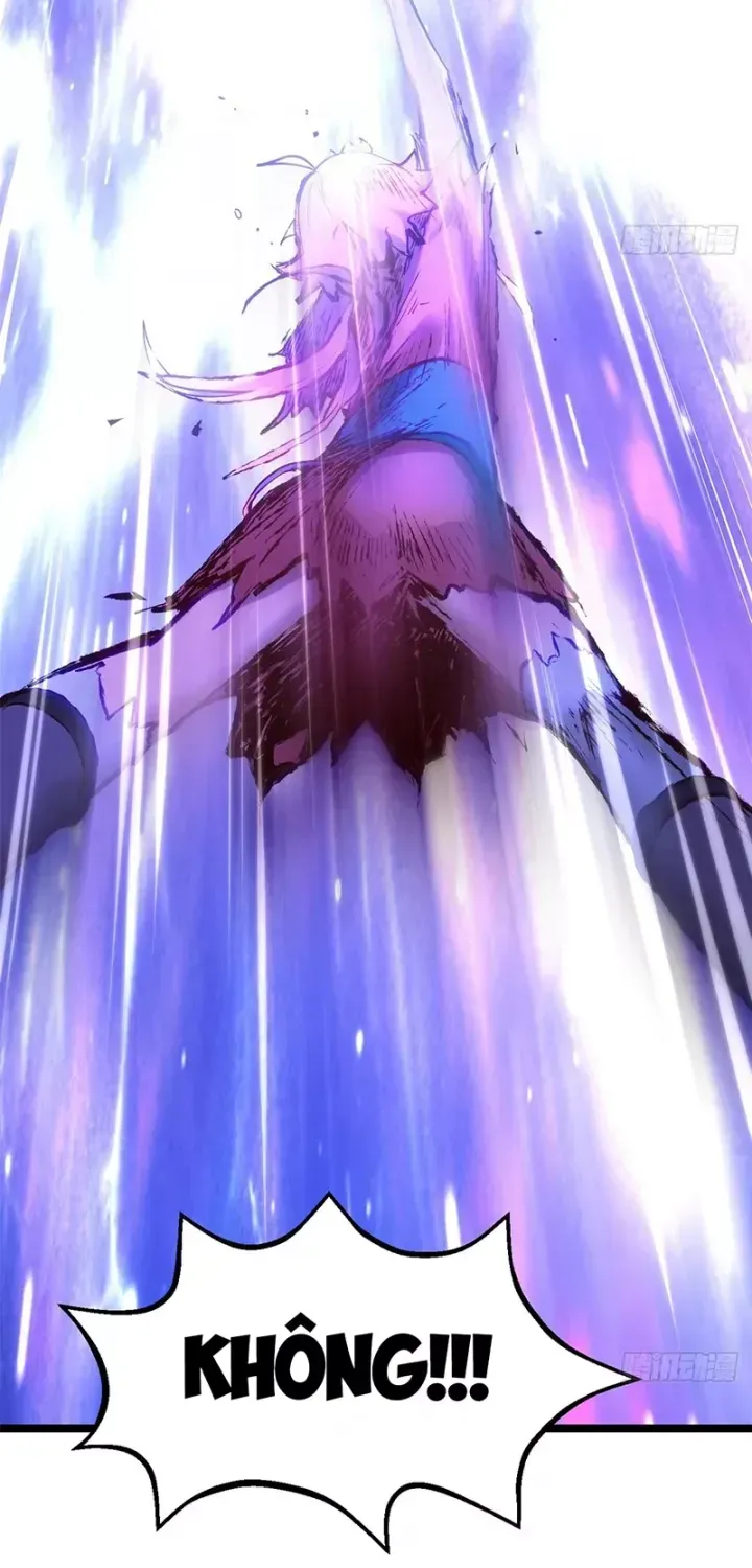Chapter 259 - Image 59