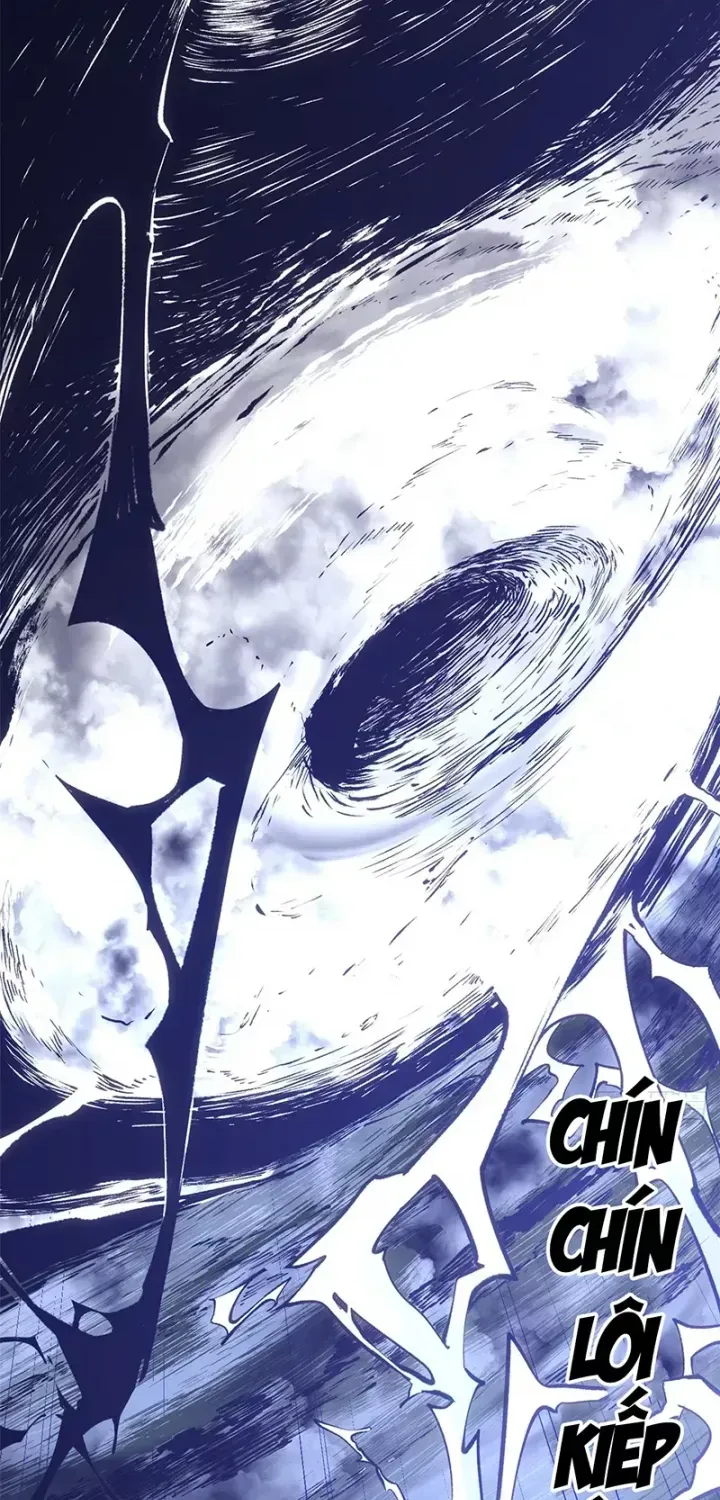 Chapter 259 - Image 7