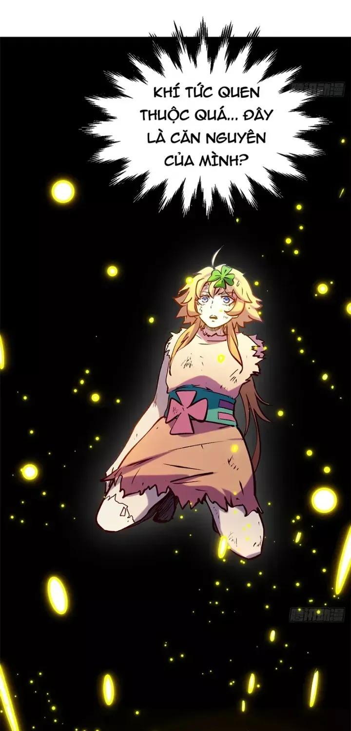 Chapter 259 - Image 65