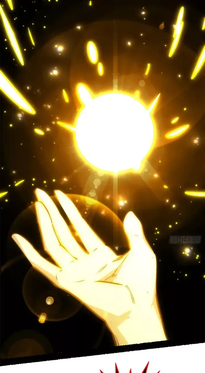 Chapter 259 - Image 66