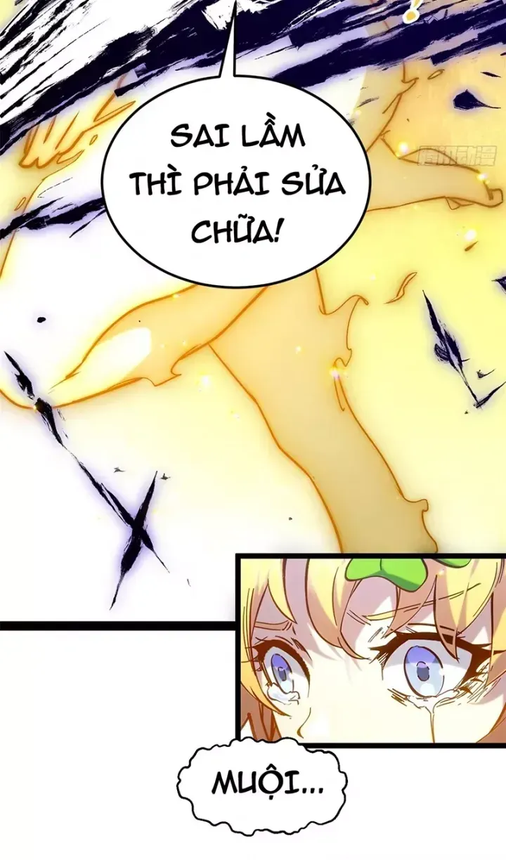 Chapter 259 - Image 69