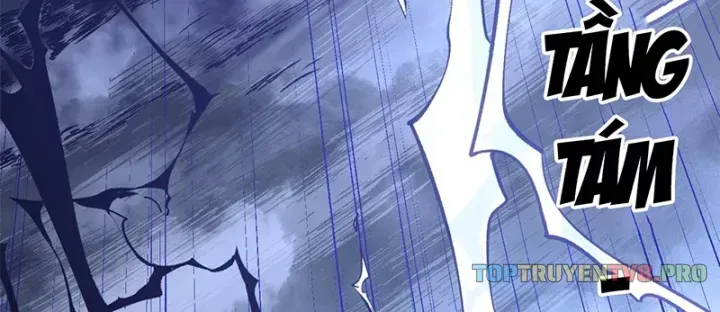 Chapter 259 - Image 8
