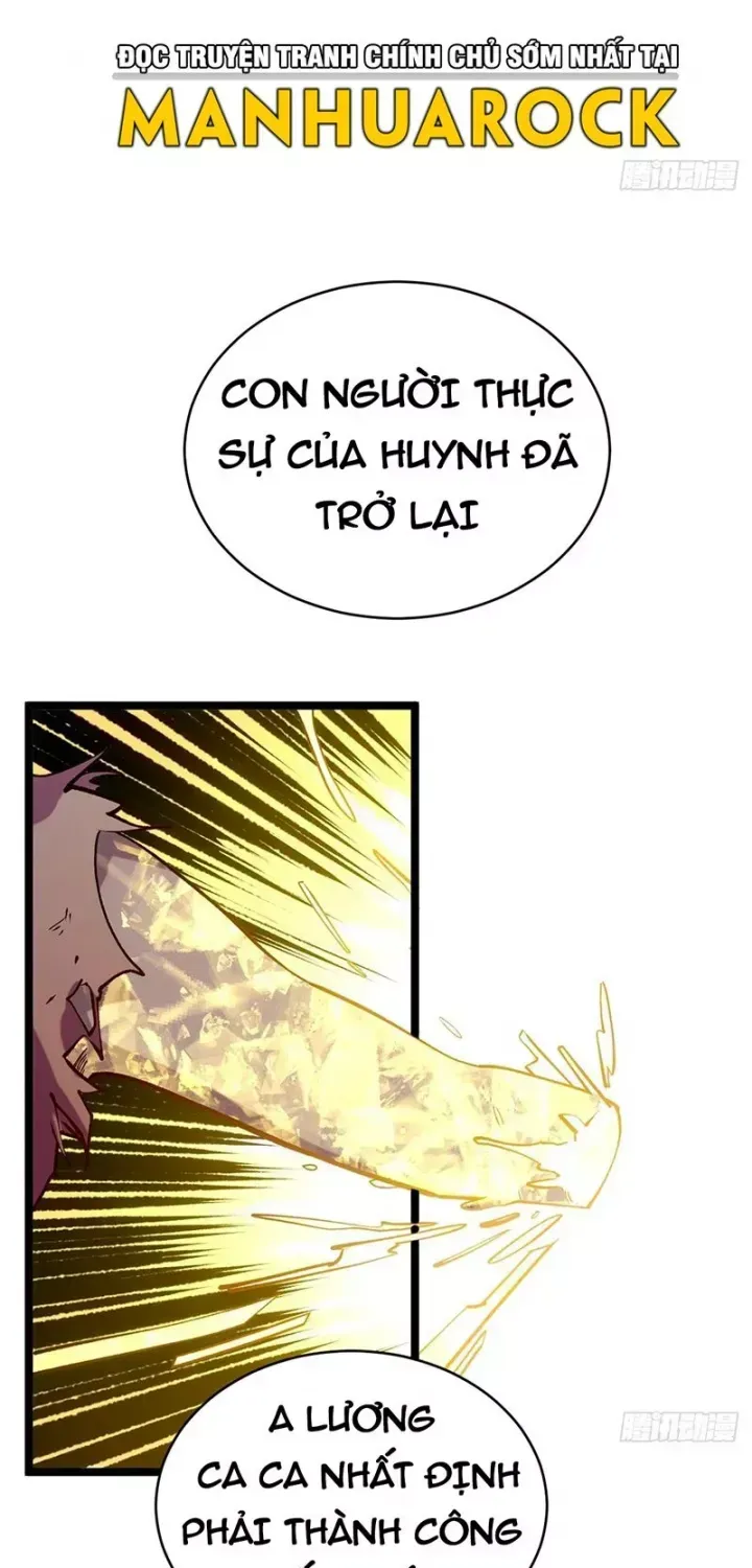 Chapter 259 - Image 76