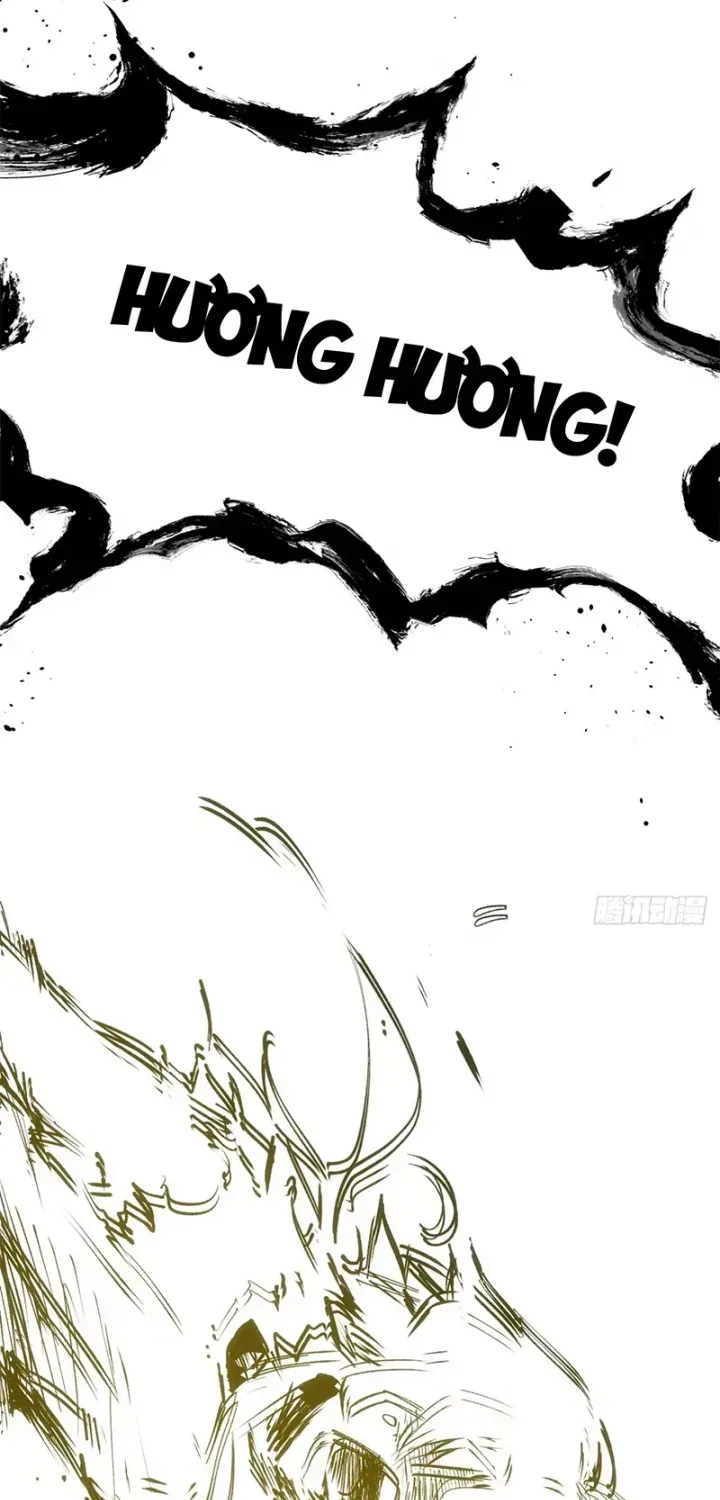 Chapter 259 - Image 78