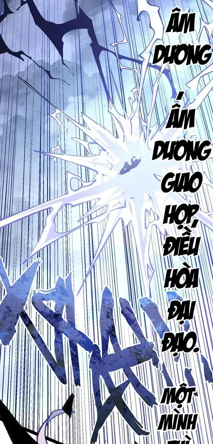 Chapter 259 - Image 9