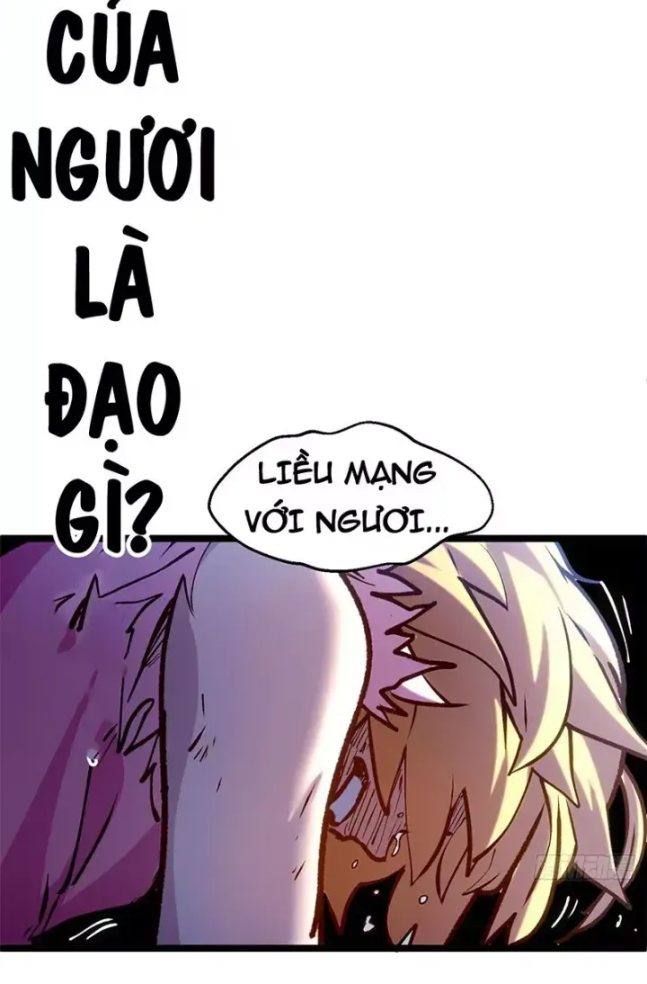 Chapter 259 - Image 85