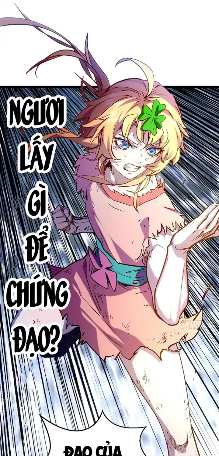 Chapter 259 - Image 86