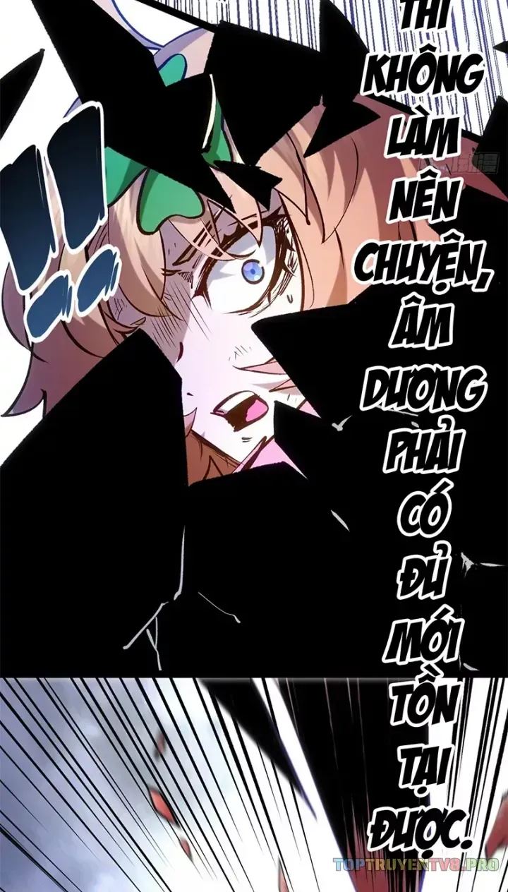 Chapter 259 - Image 10