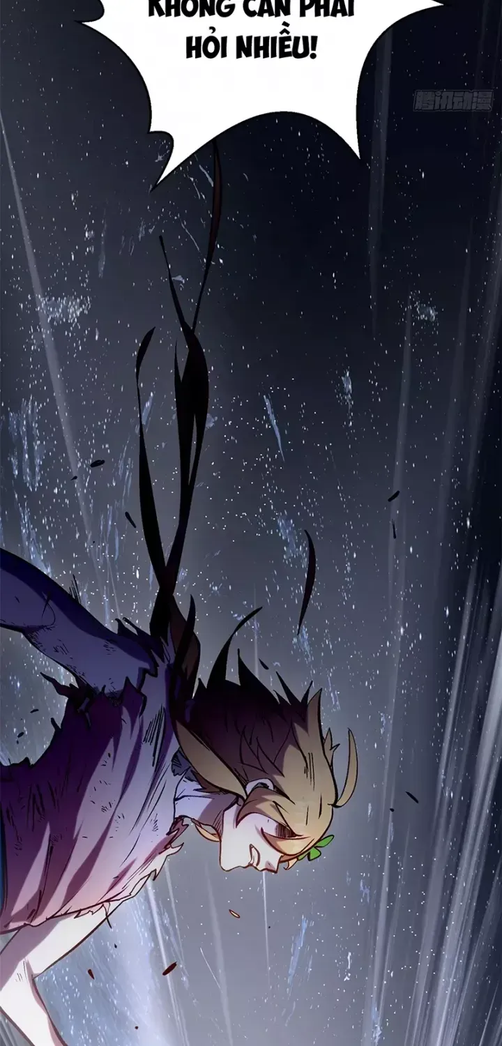 Chapter 260 - Image 2