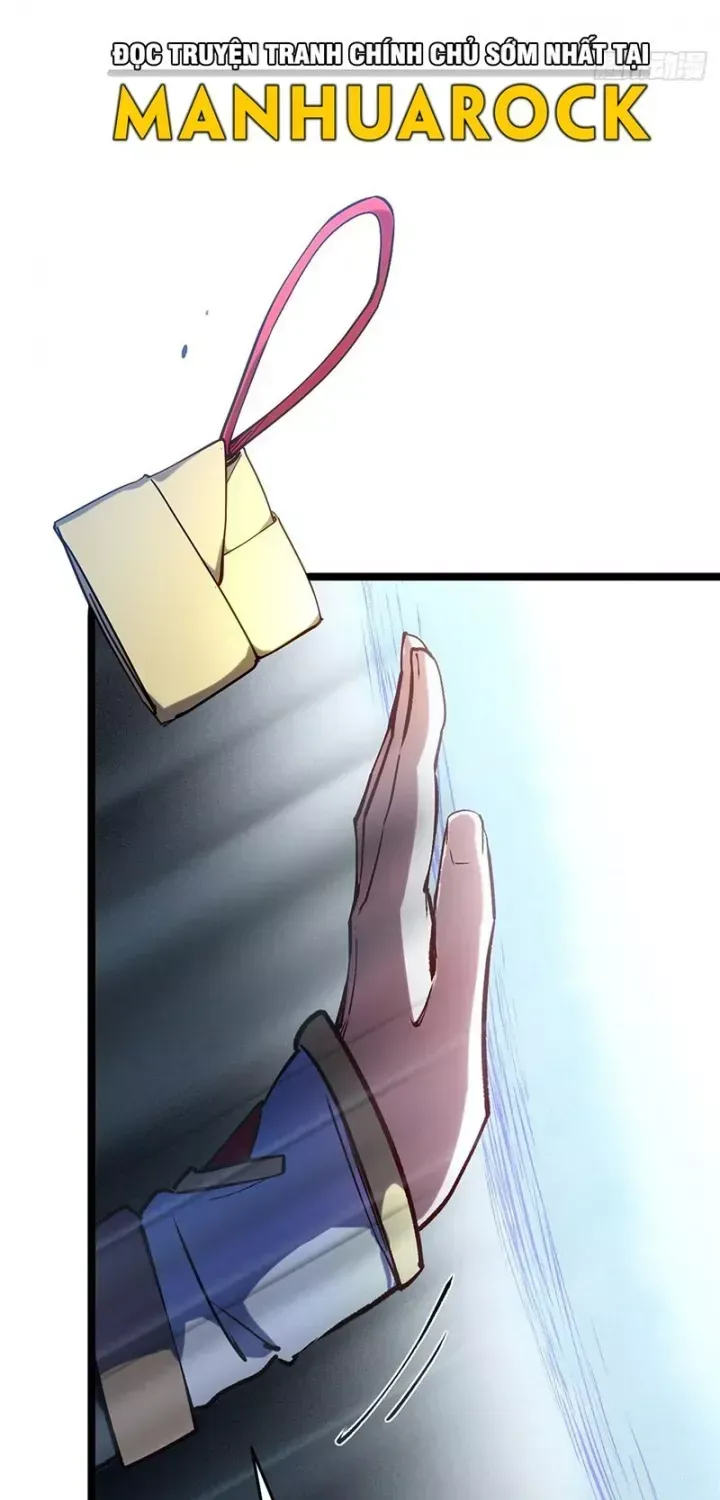 Chapter 260 - Image 17