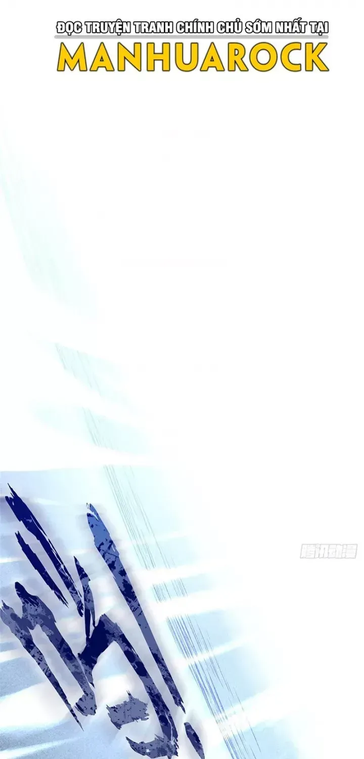 Chapter 260 - Image 19