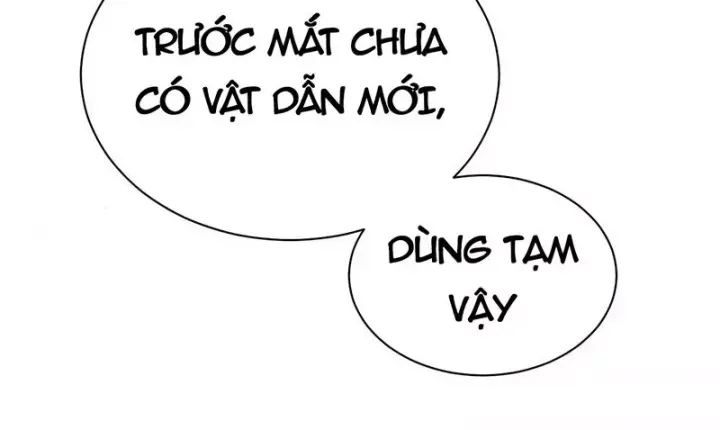 Chapter 260 - Image 36