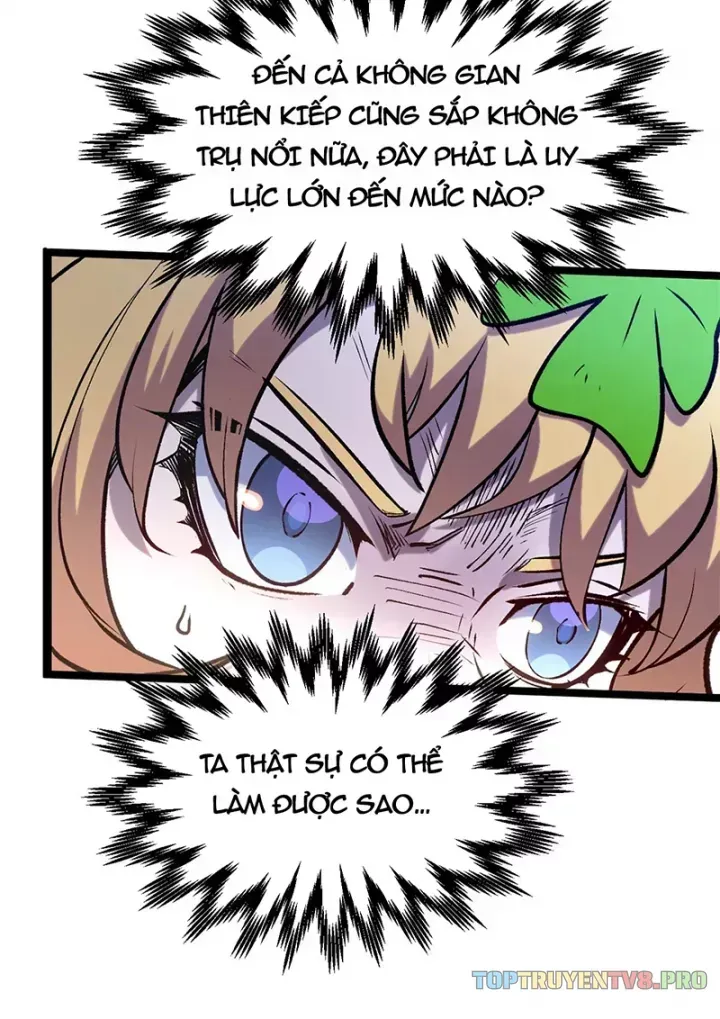 Chapter 260 - Image 6