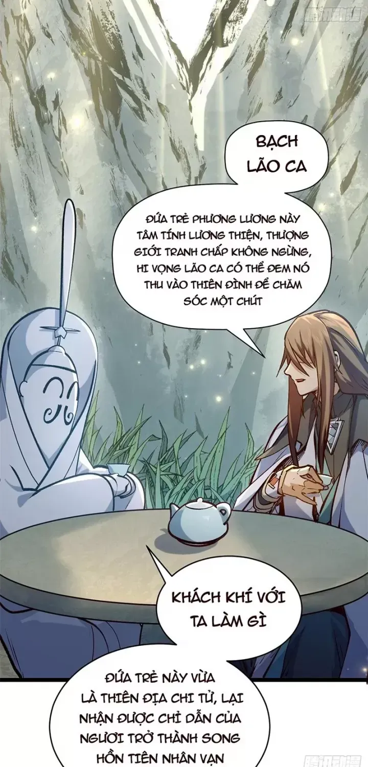 Chapter 260 - Image 59