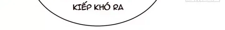 Chapter 260 - Image 60