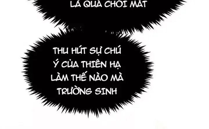 Chapter 260 - Image 63