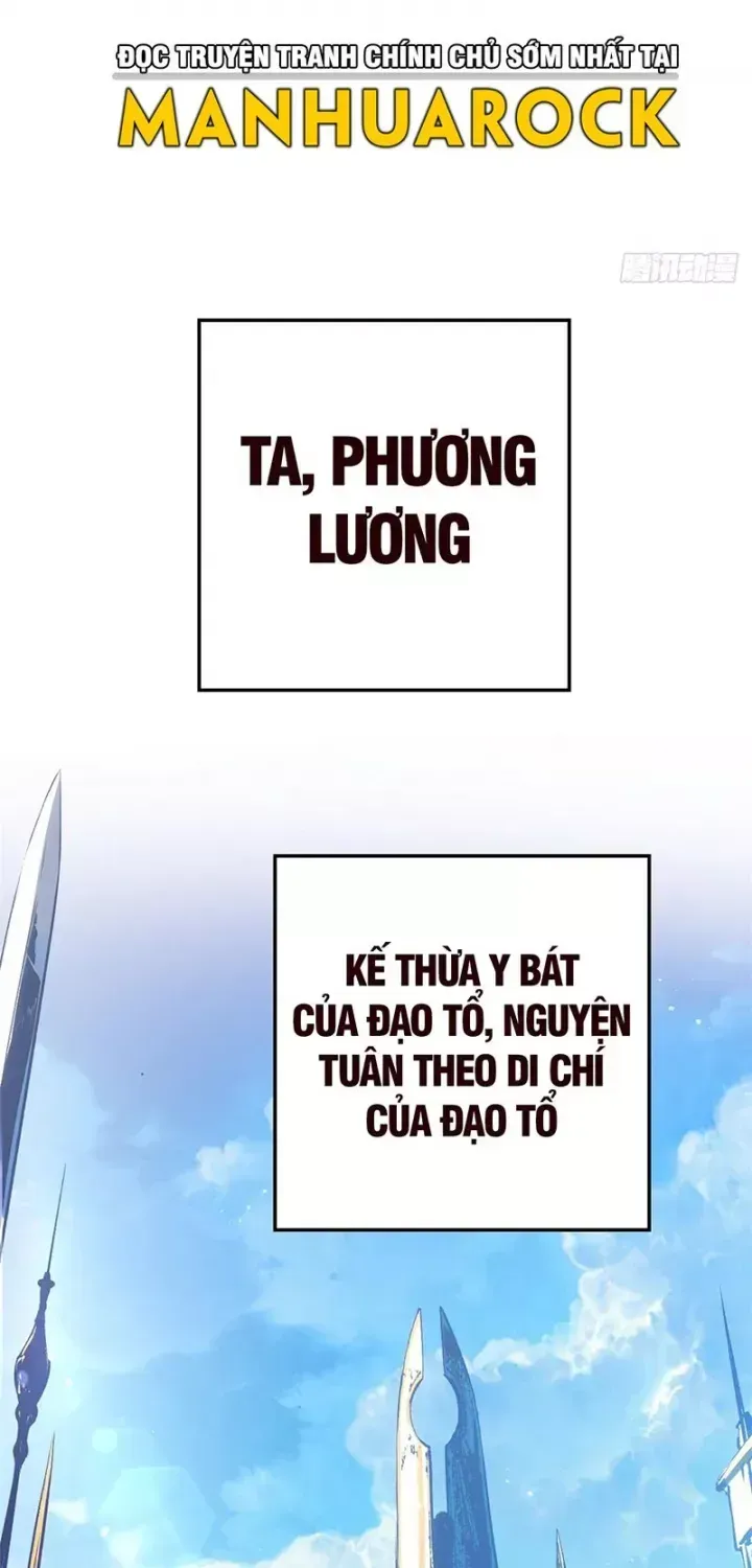 Chapter 260 - Image 67