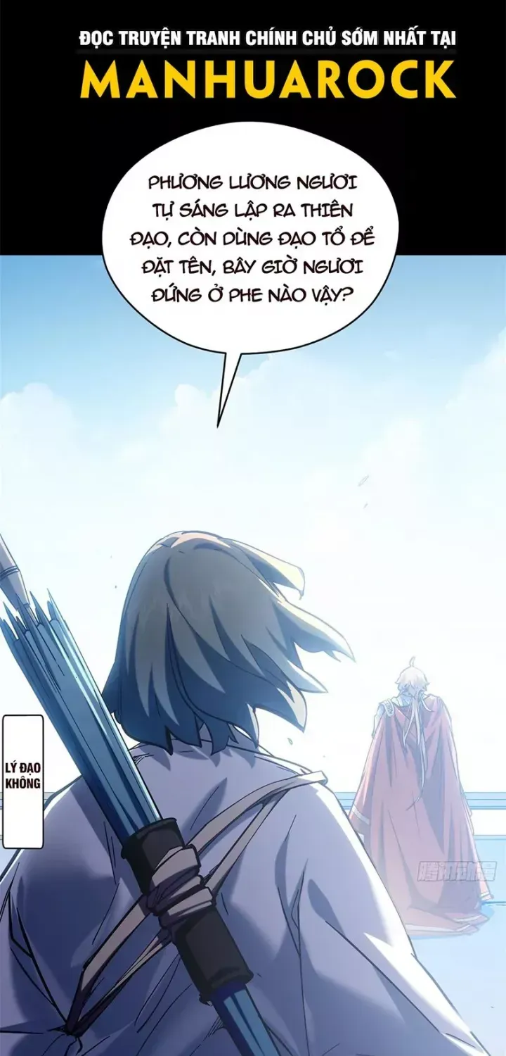 Chapter 260 - Image 74