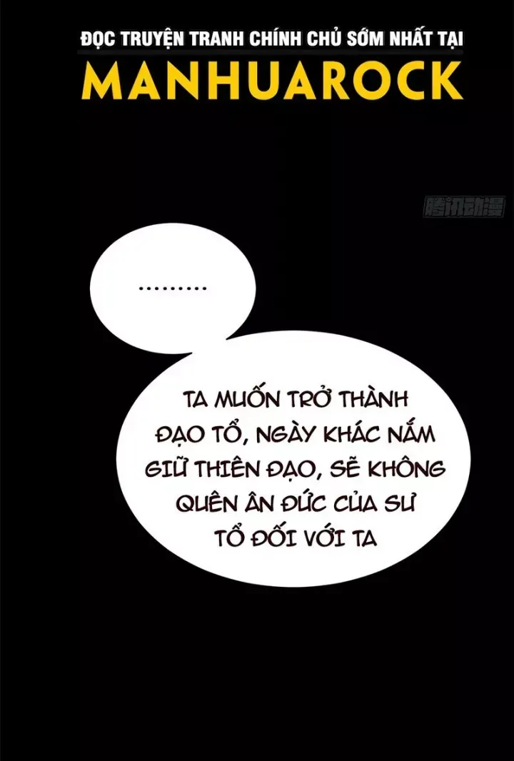 Chapter 260 - Image 76