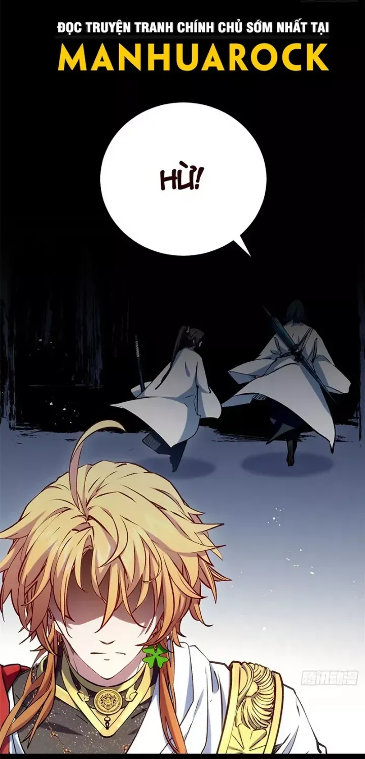 Chapter 260 - Image 78