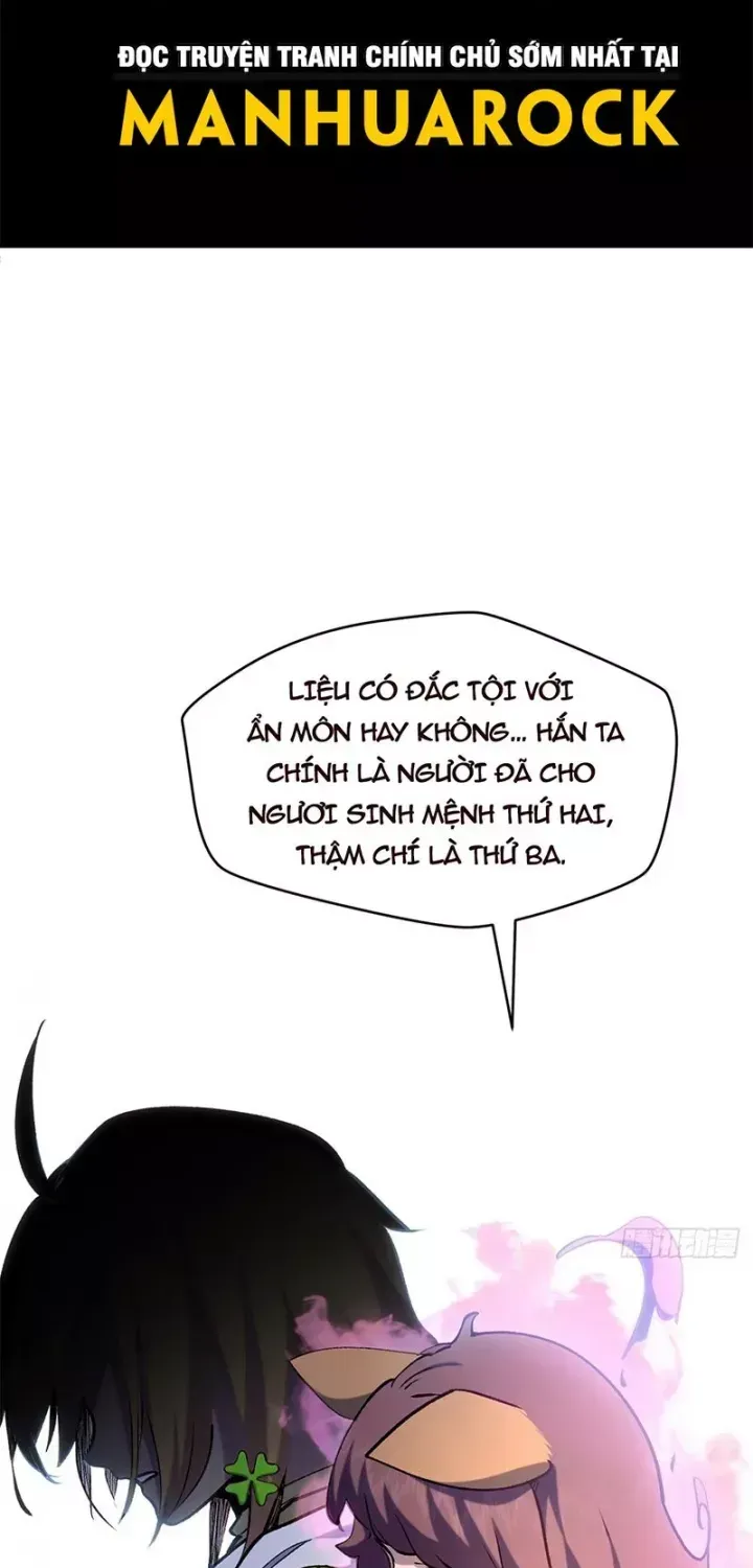 Chapter 260 - Image 79