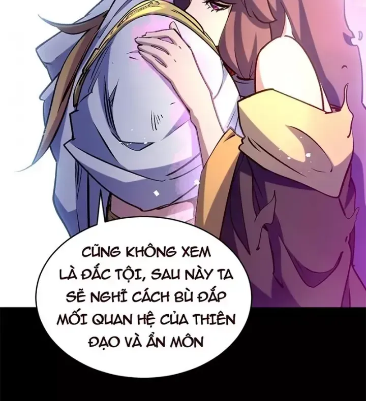 Chapter 260 - Image 80