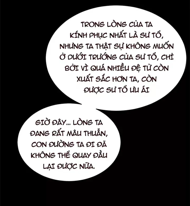 Chapter 260 - Image 81