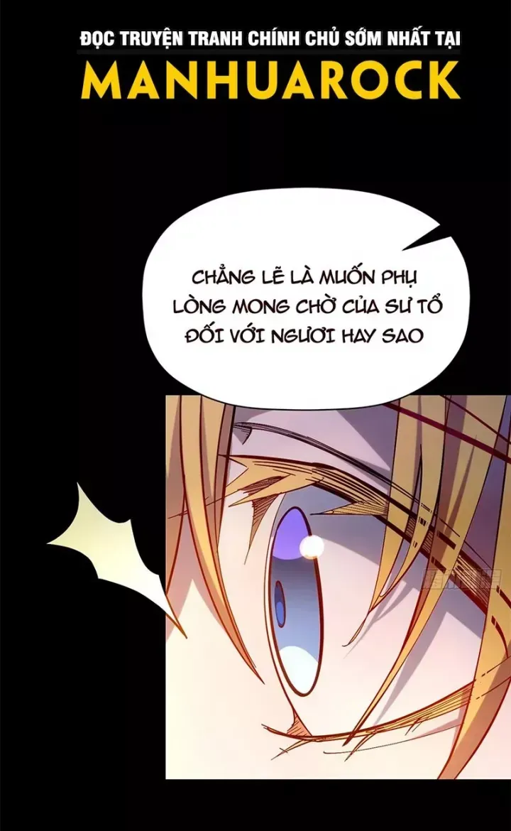 Chapter 260 - Image 82