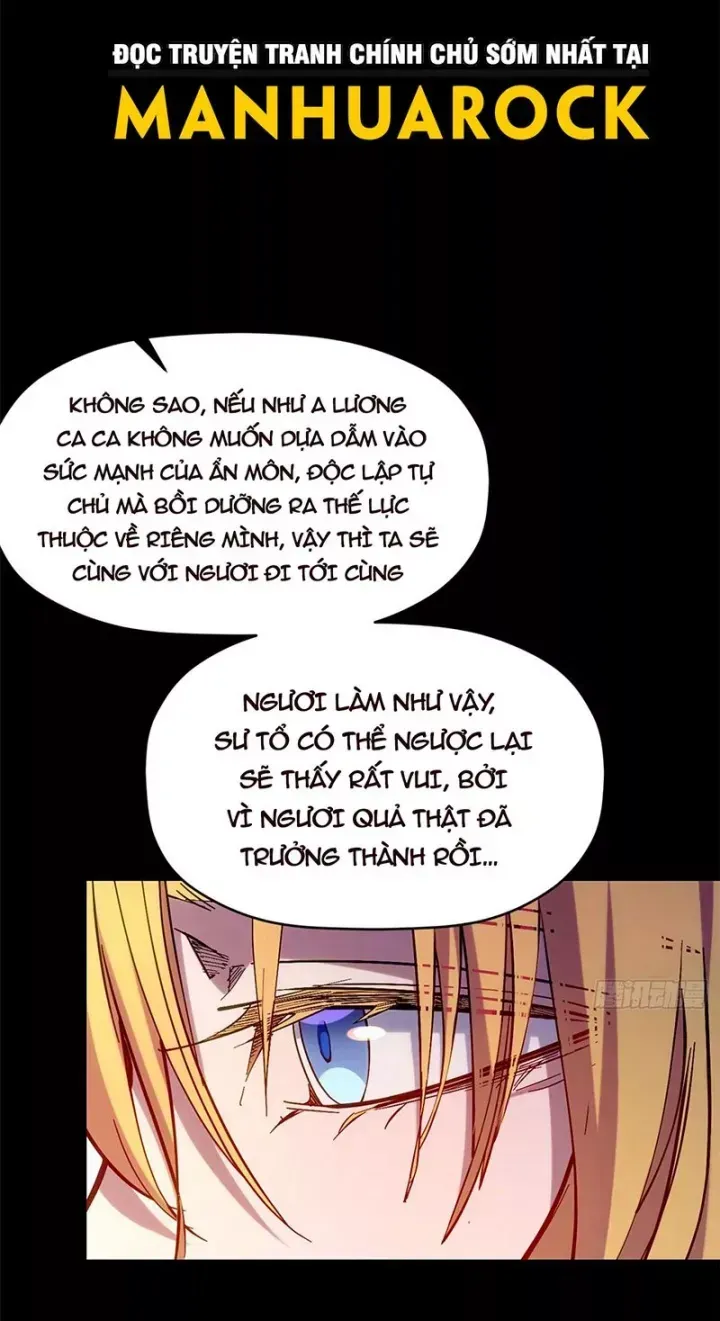 Chapter 260 - Image 83