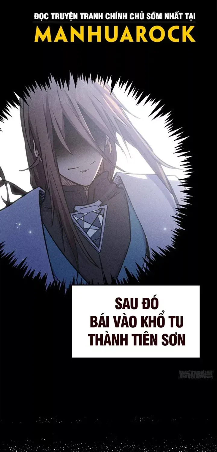Chapter 260 - Image 88