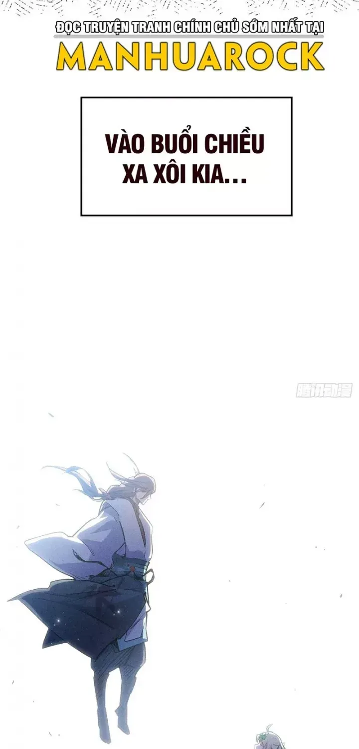 Chapter 260 - Image 90