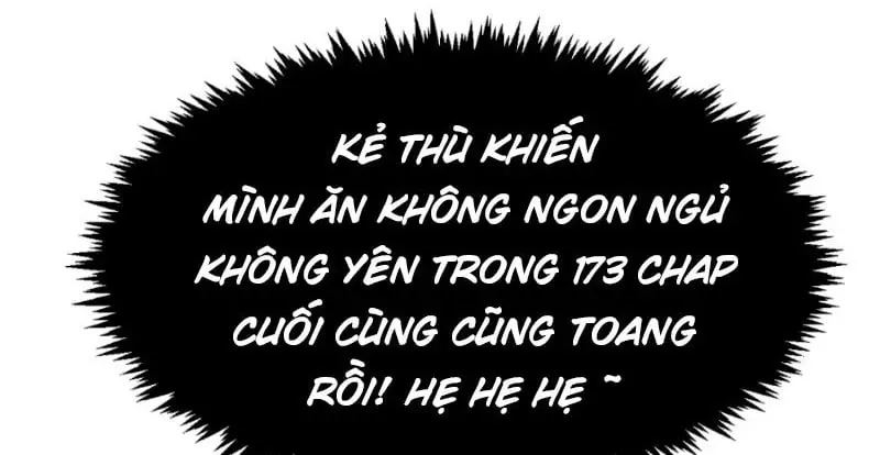 Chapter 261 - Image 105