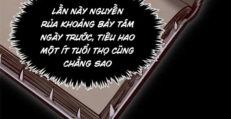 Chapter 261 - Image 116