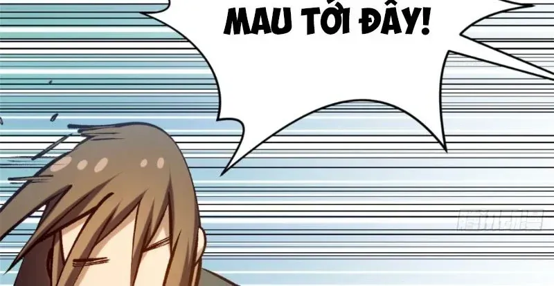 Chapter 261 - Image 118