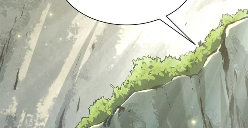 Chapter 261 - Image 123