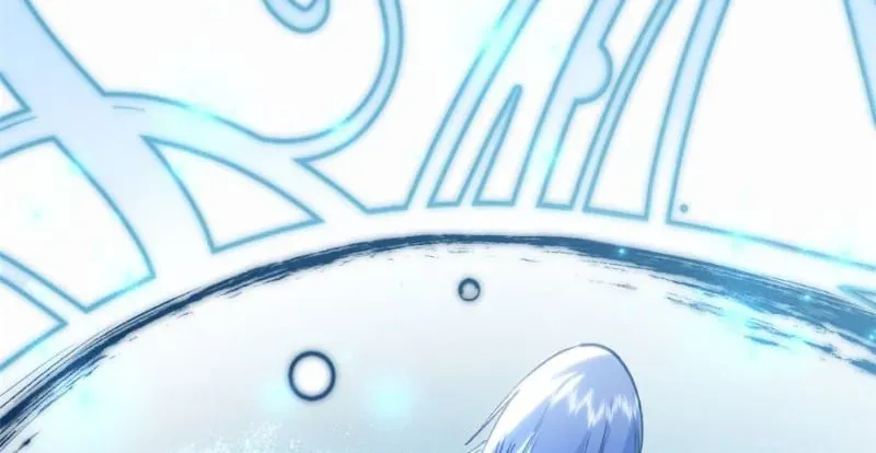 Chapter 261 - Image 132