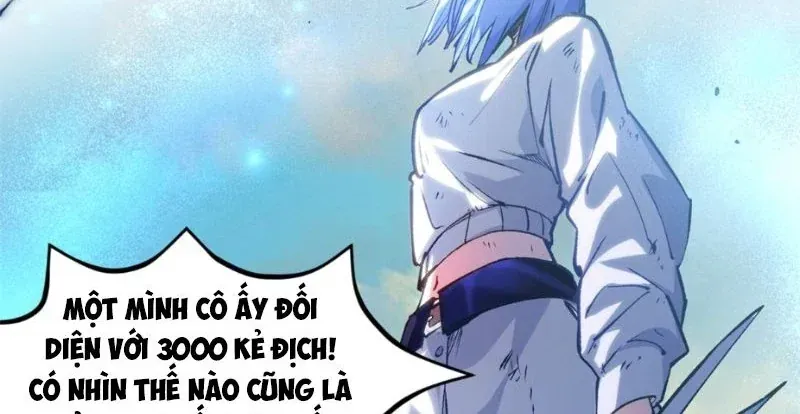 Chapter 261 - Image 133